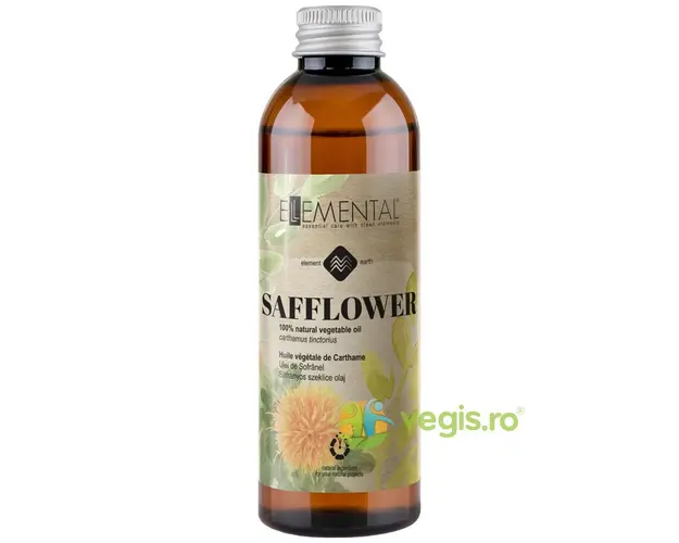 Ulei de Sofranel 100ml