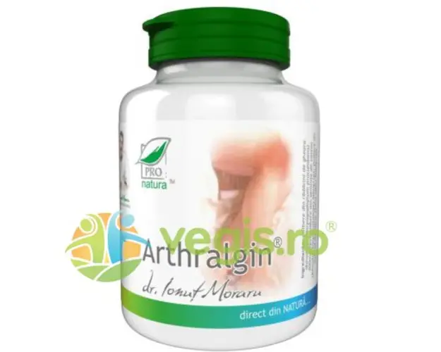 Arthralgin 150cps