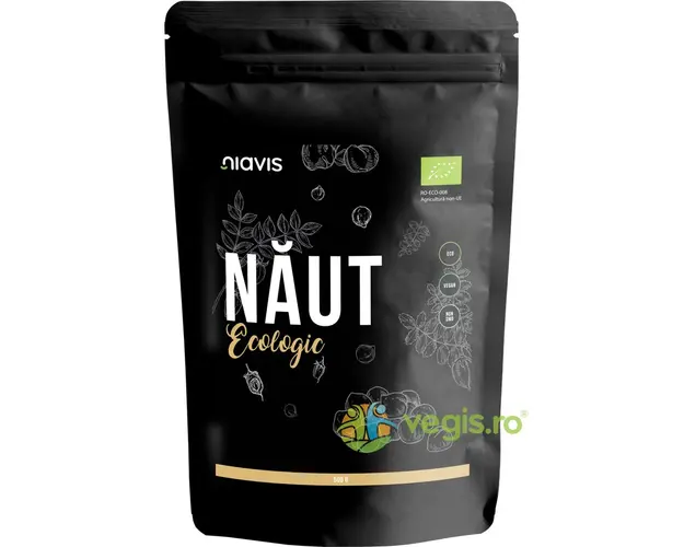 Naut Ecologic/Bio 500g