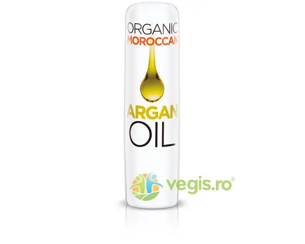 Balsam de Buze cu Argan 3.8g