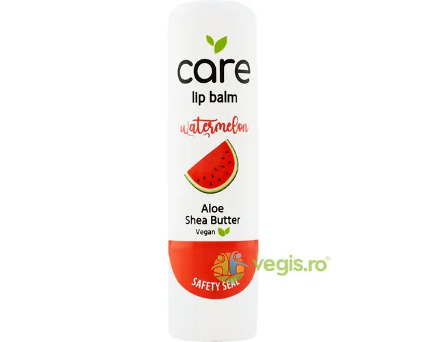 Balsam de Buze cu Pepene 4g