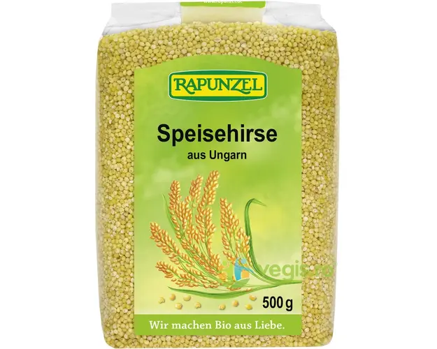 Mei Ecologic/Bio 500g