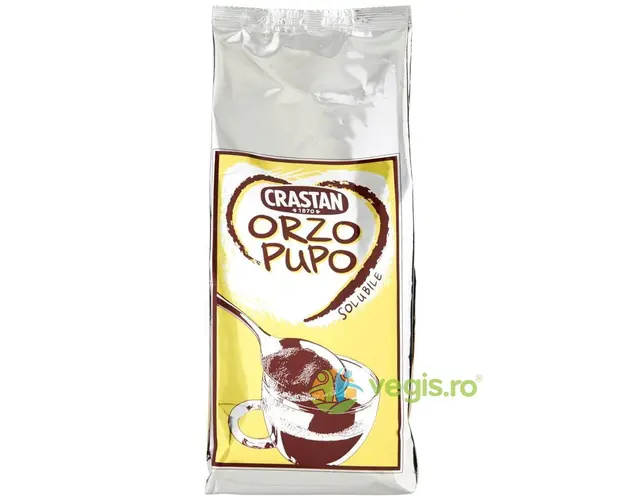 Orz Solubil Crastan 500g