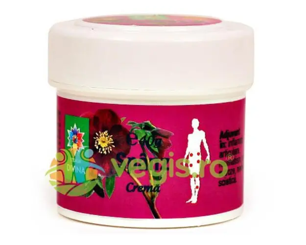 Crema Spanz 40g
