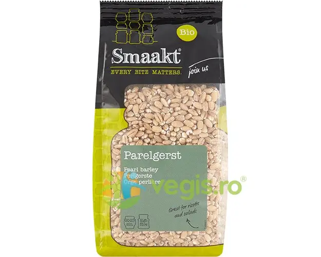 Orz Polisat Ecologic/Bio 400g