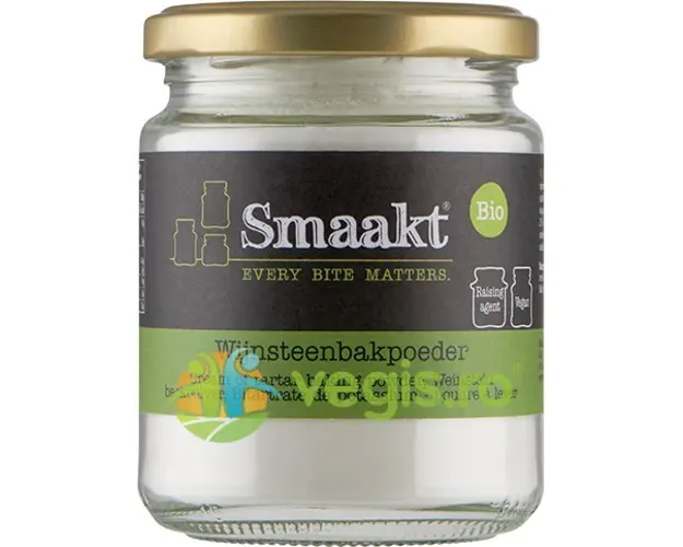 Praf de Copt Ecologic/Bio 150g