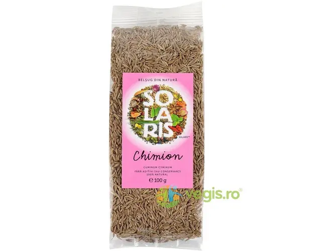 Chimion Seminte 100gr