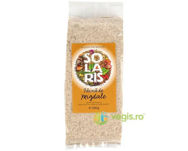 Faina De Migdale 150g