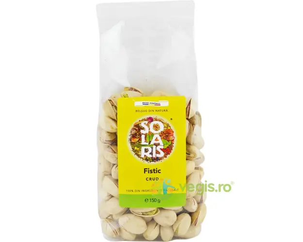 Fistic crud 150g
