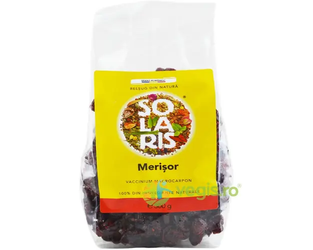 Merisor 300g
