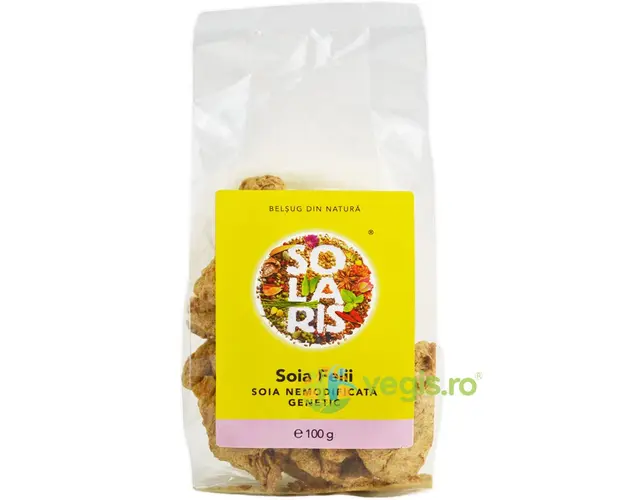 Soia Felii 100g
