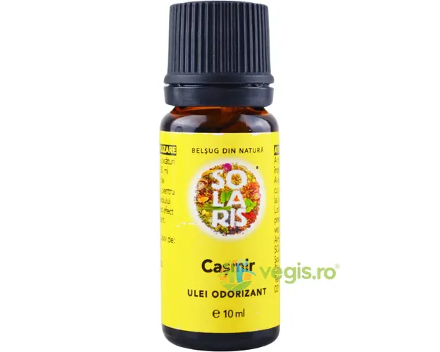 Ulei Odorizant Casmir 10ml