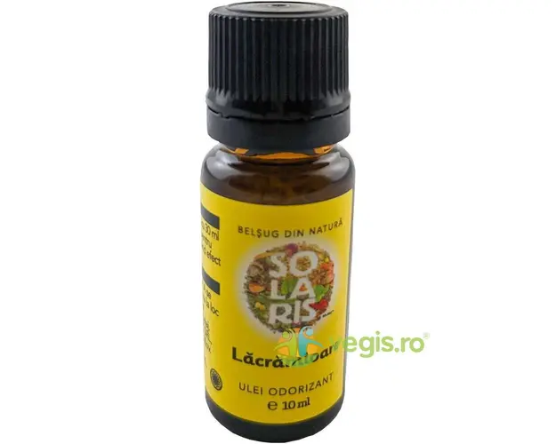 Ulei Odorizant Lacramioare 10ml