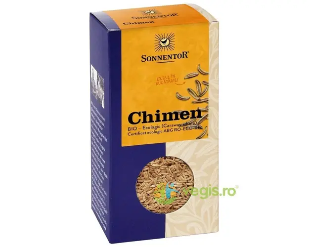 Chimen Ecologic/Bio 60g