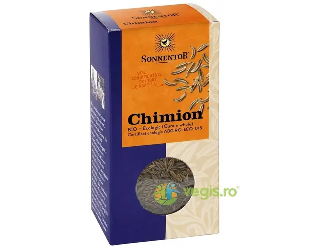 Chimion Ecologic/Bio 40g
