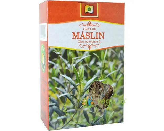 Ceai de Maslin 50g