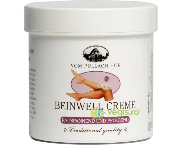 Crema cu Tataneasa 250ml