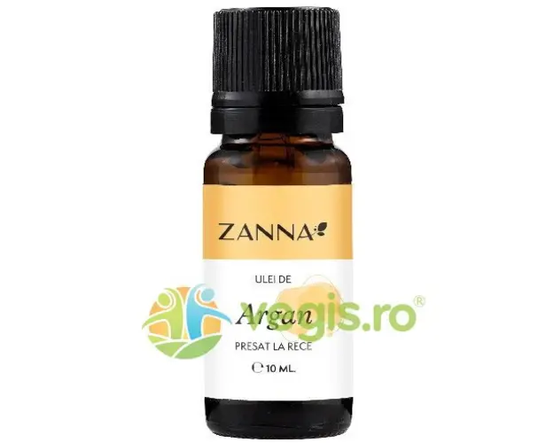 Ulei de Argan 10ml