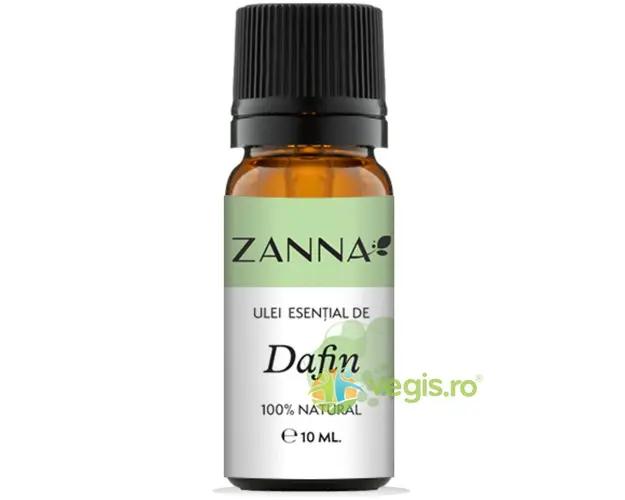Ulei Esential de Dafin 10ml