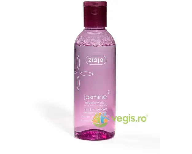 Apa Micelara 50+ Jasmine 200ml