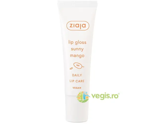 Balsam de Buze cu Mango 12ml