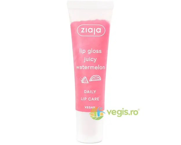 Balsam de Buze cu Pepene Verde 12ml