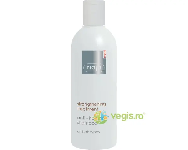 Sampon Tratament Impotriva Caderii Parului 300ml