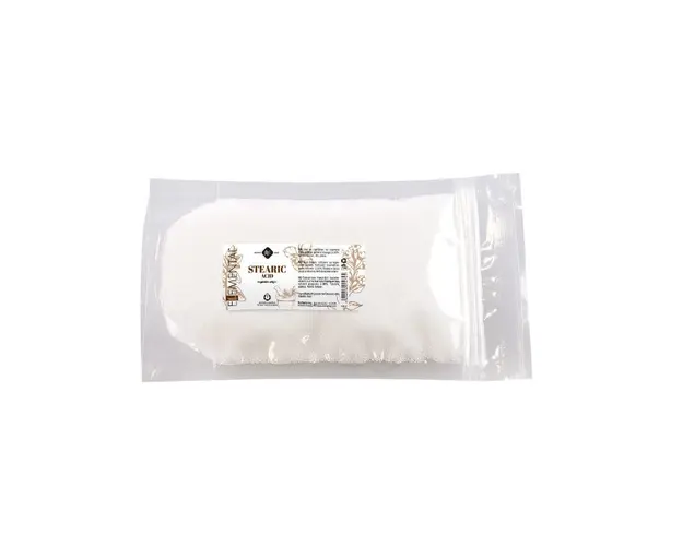 Acid stearic, 100g - Mayam