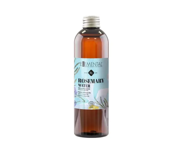 Apa florala de Rozmarin , eco-bio, 250ml - Mayam