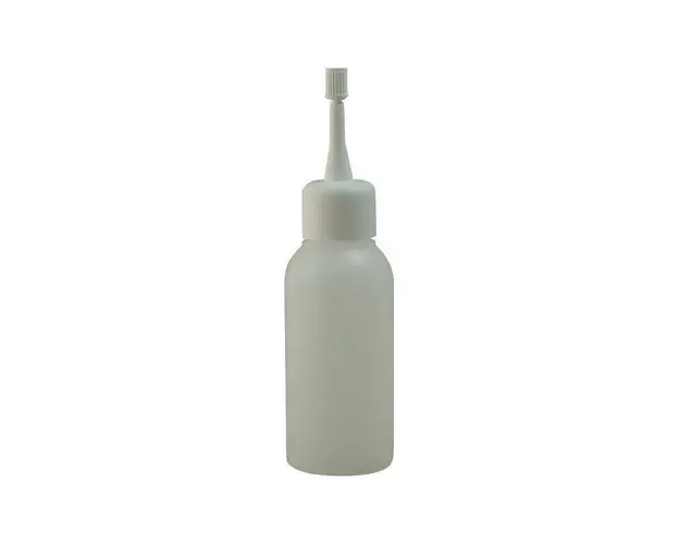 Aplicator pentru scalp, 50ml - Dr. Niedermaier