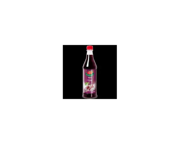 Aromfruct de visine, sirop, 700ml - Fares