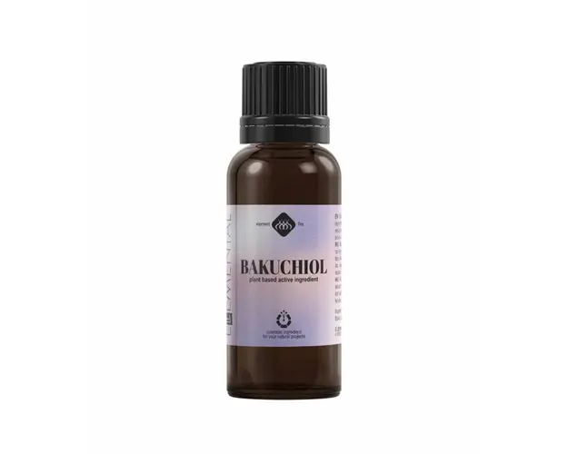 Bakuchiol 2 g, Mayam