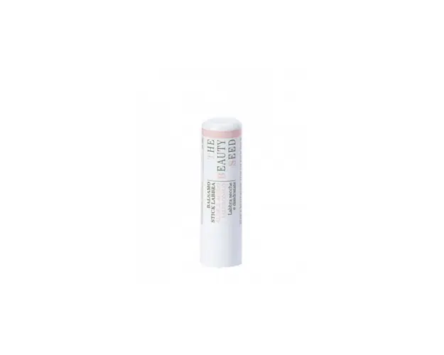 Balsam de buze cu aloe si acid hialuronic - Bioearth