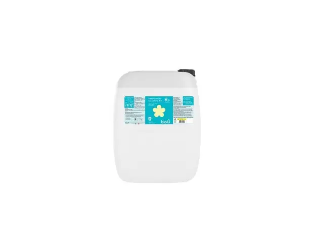 Balsam de rufe cu iasomie, vrac, ecologic, 20L - Biolu