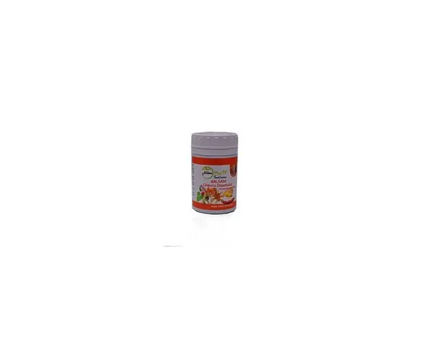 Balsam gheara diavolului cu 6 plante 250ml - Natura Plant Poieni