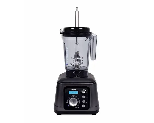Blender comercial cu vacuum, Dynapro, - Tribest