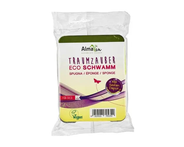 Bureti de vase Eco-Bio 2 bucati - AlmaWin