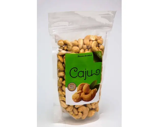 Caju (nuci caju) 100g Phytopharm