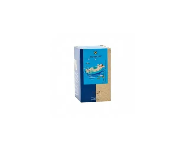 CEAI FARA STRES ECO-BIO 18pl, SONNENTOR