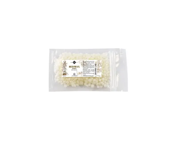 Ceara de Albine purificata, 25g - Mayam