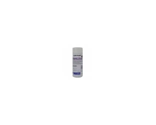 COMAG PLANT LOTIUNE MASAJ 100ml - Elzin PLant