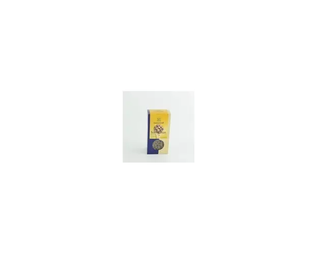 CONDIMENT IENIBAHAR ECO-BIO 35g, SONNENTOR