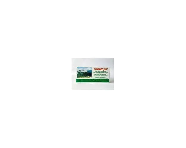 CONIMED SP SUPOZITOARE 1,5g - 10buc - Elzin PLant