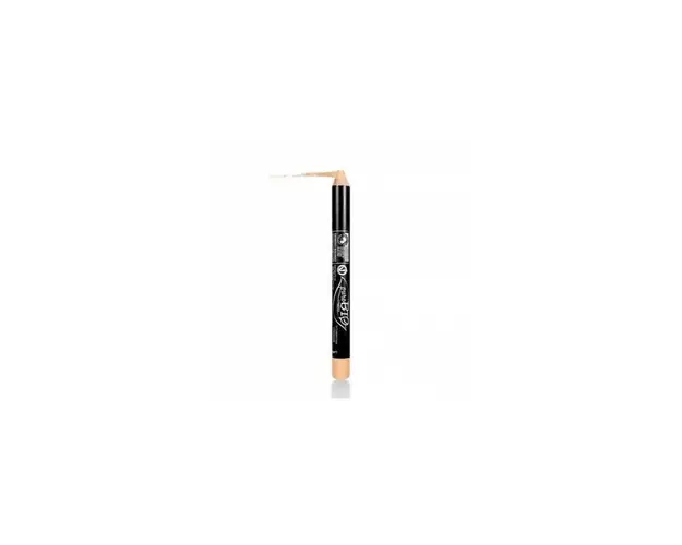 Creion corector, nuanta Bej Orange, PuroBio Cosmetics