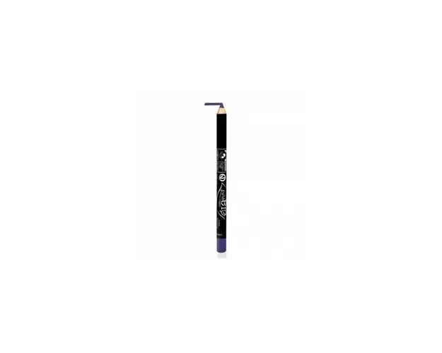 Creion de ochi Mov 05 - PuroBio Cosmetics