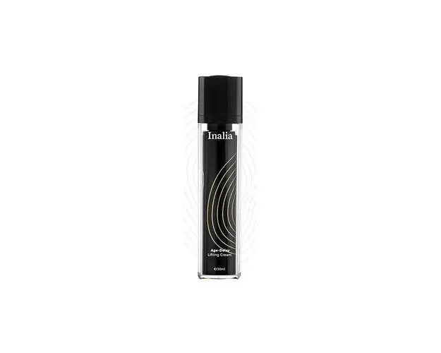 Crema de zi Antirid pentru Efect de Fermitate si Lifting 50ml -