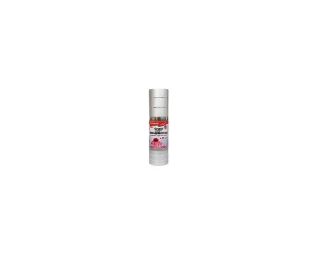 Crema pentru ten gras si foarte gras Virginia bio 30ml, FAVISAN
