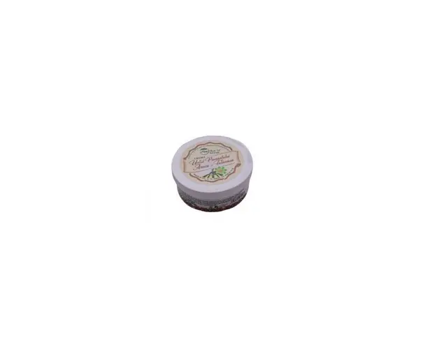 Crema untul pamantului arnica si tataneasa, 120ml - Natura Plant