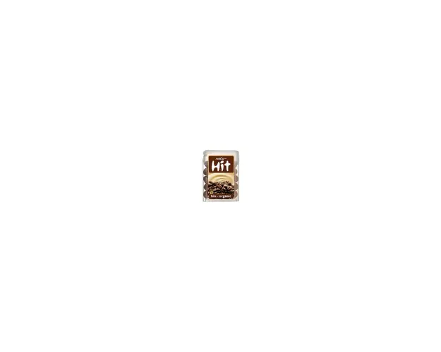 Drajeuri cu cafea, eco-bio, 11g - Natu Hit