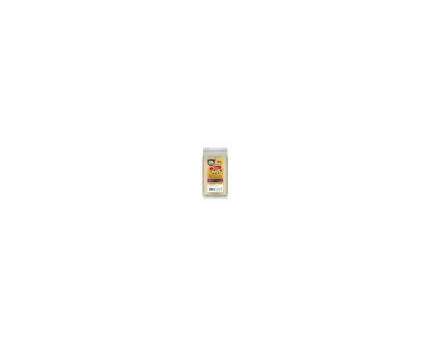 Faina de naut, 500 g, HERBAVIT